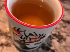 -新白鹿餐厅(松江开元地中海店)