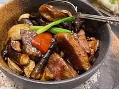 -御彩酒家(东风东路店)