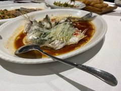 -钱塘宴(东站西子国际店)