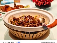 -湖锦酒楼·旗舰店(三阳总店)