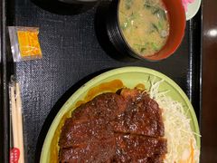 -三井奥特莱斯购物城(爵士之梦长岛店)