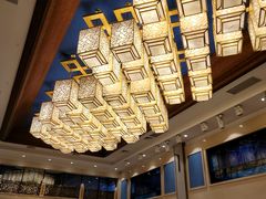 -顺峰(农展馆店)