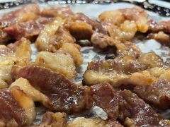 -烟台市博物馆