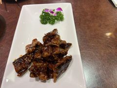 -德兴馆(山西南路店)