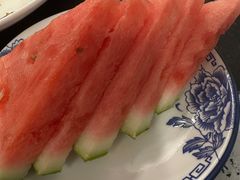 -肥佬椰子鸡(文锦渡店)