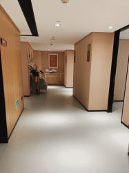 -广东韩妃整形外科医院