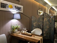 -素可汤泉(天宝大厦店)