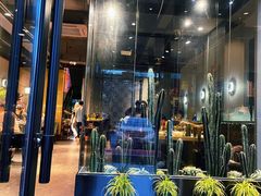 门面-瑞膳首尔参鸡汤(龙塔店)