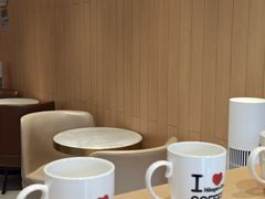 -哈根达斯(深圳海岸城店)