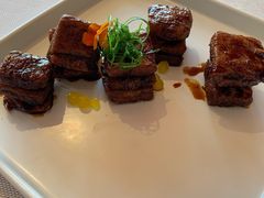 -三利音·浦之舟(滨江大道店)