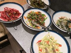 -老绥元烧麦·家常菜(摩尔城店)