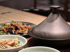 -上屿水产(鼓浪屿一店)
