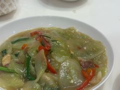 -辣公子·千岛湖私房菜(滨江店)