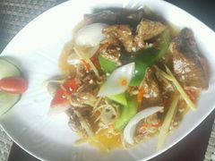 -食肆&Fourteen(武林夜市店)