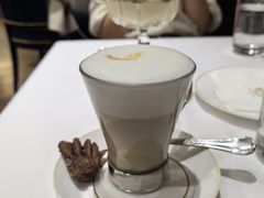 -COVA(新天地Xintiandi店)