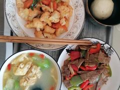 -姆爱自营月嫂(松江店)