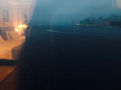 -香港九龙海逸君绰酒店