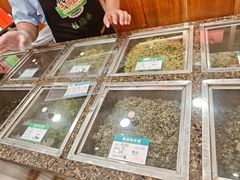 -正兴德(和平路店)