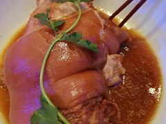 -满汉楼(江畔店)