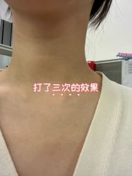 -美莱医疗美容医院