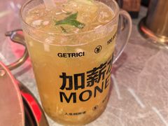 -热辣宗师·串串火锅(万达金街店)