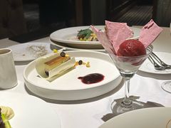 -王品牛排(珠海富华里店)