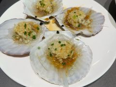 -海鲜e族(马王堆店)