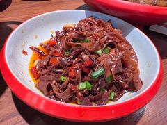 -老闵田螺馆·南昌市井菜·特色小吃(总店)