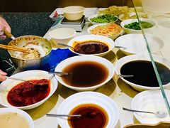 -多几谷·煎饼(上海七宝领展广场店)