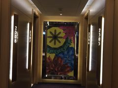 港岛英迪格酒店-香港港岛英迪格酒店