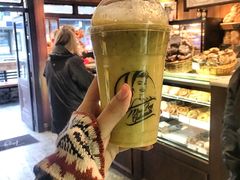 -Fergbaker(皇后镇店)