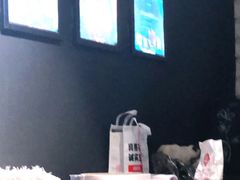 -奇门密室(五一新干线店)