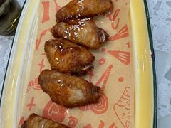 -Aqua Oasis 水天堂(常熟永旺店)