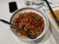 -上座·餐厅(阳光100店)