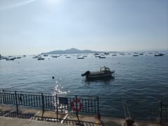 -海源公园