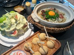 -锦荟JINHUI·浙江小馆(上海荟聚店)