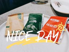 -偏脸子哈尔滨老烧烤(红旗大街店)