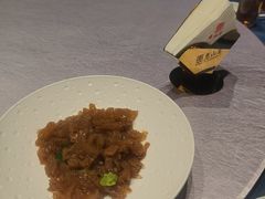 -盛福楼·惠山宴(盛岸路店)