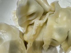 -启东小海鲜(庄先湾路1号店)