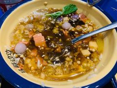 -马路边边串串香(双井直营店)