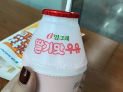 -全家便利店(愚园店)