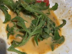 -天山集市(和家乐广场店)