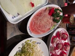 -小龙坎火锅(春熙太古里店)