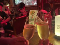 -音乐房子·Vintage Live Bar(玉林总店)