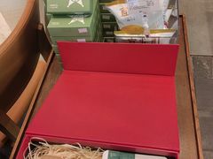 -宜北町(金源店)