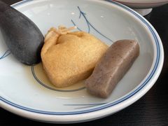 -楽飯屋(软件园店)