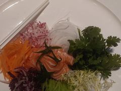 -一品江南韵·淮扬菜