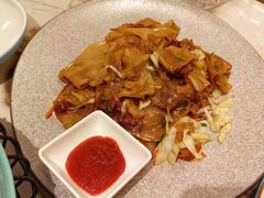 -巡味顺德菜(龙华壹方城店)