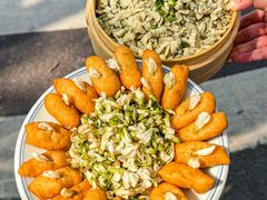 -中原一大碗(湖滨店)