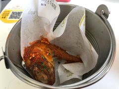 -艾薯夫妇Aysh(福田星河COCOPark店)